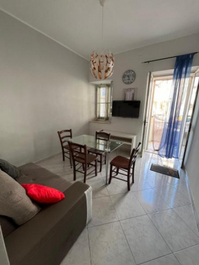 Casa Vacanza Arena
